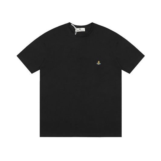 ヴィヴィアン・ウエストウッド カジュアルTシャツ