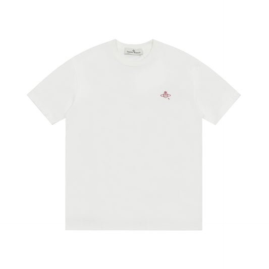 ヴィヴィアン・ウエストウッド カジュアルTシャツ