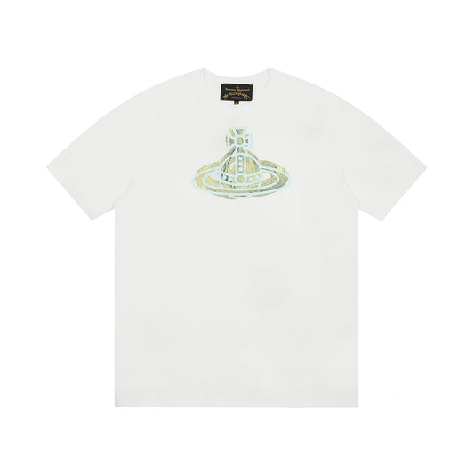 ヴィヴィアン・ウエストウッド カジュアルTシャツ