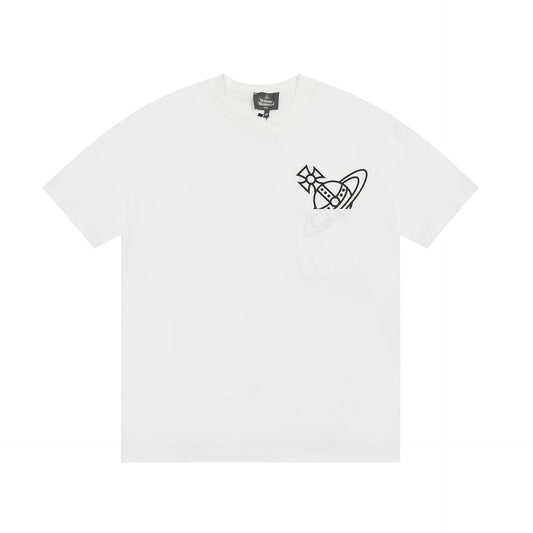 Vivienne Westwood カジュアルTシャツ