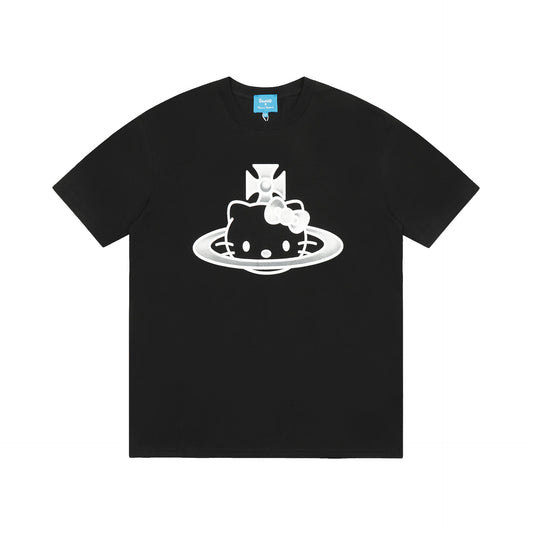ヴィヴィアン・ウエストウッド カジュアルTシャツ