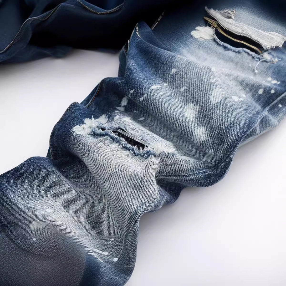 dsquared2 fashion Jeans