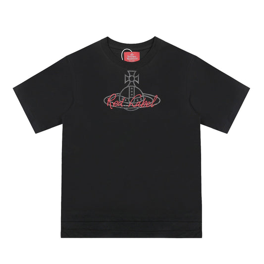 ヴィヴィアン・ウエストウッド カジュアルTシャツ