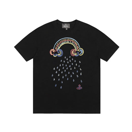 ヴィヴィアン・ウエストウッド カジュアルTシャツ