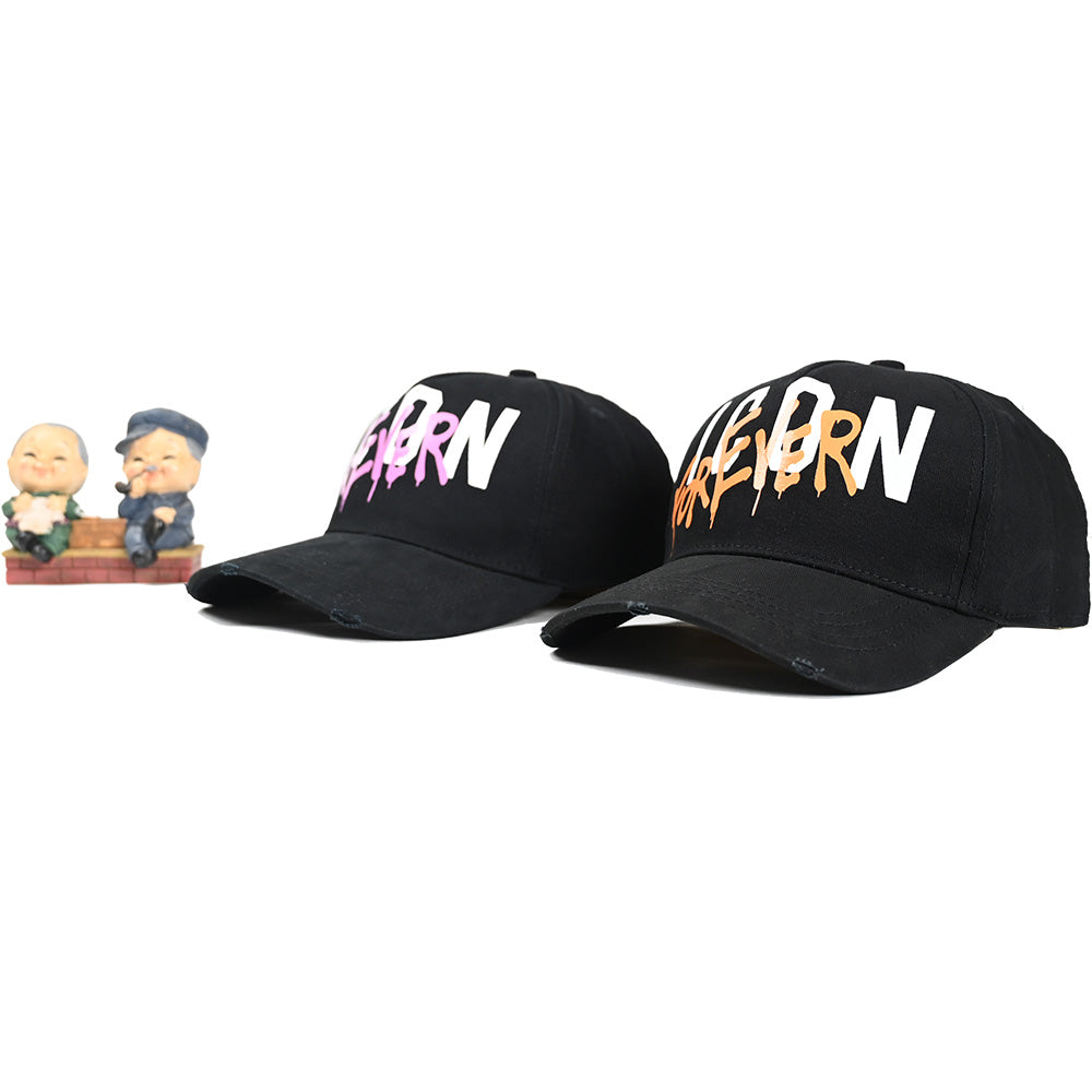 SOLO-DSQ2 24ss Hat