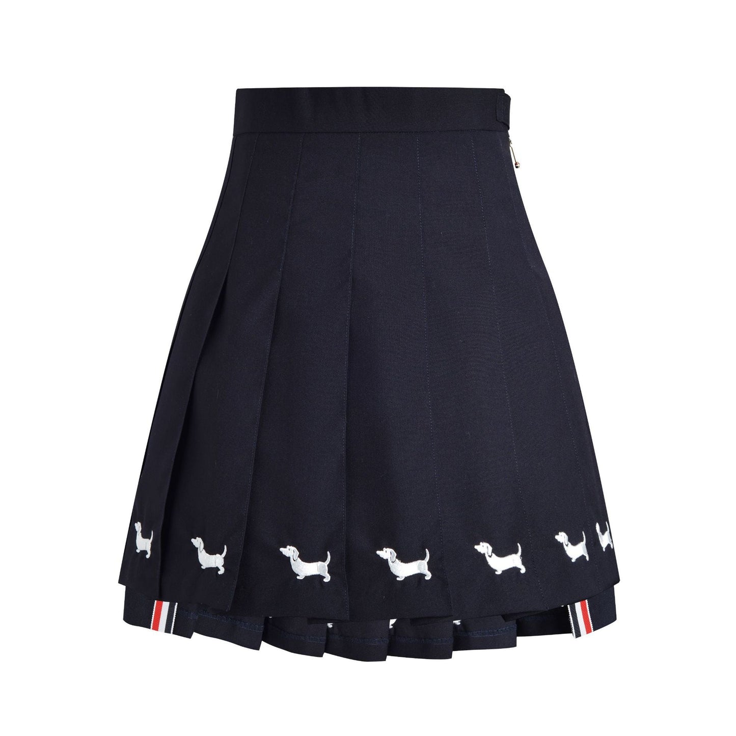 Thom Browne 2025ss Short skirt