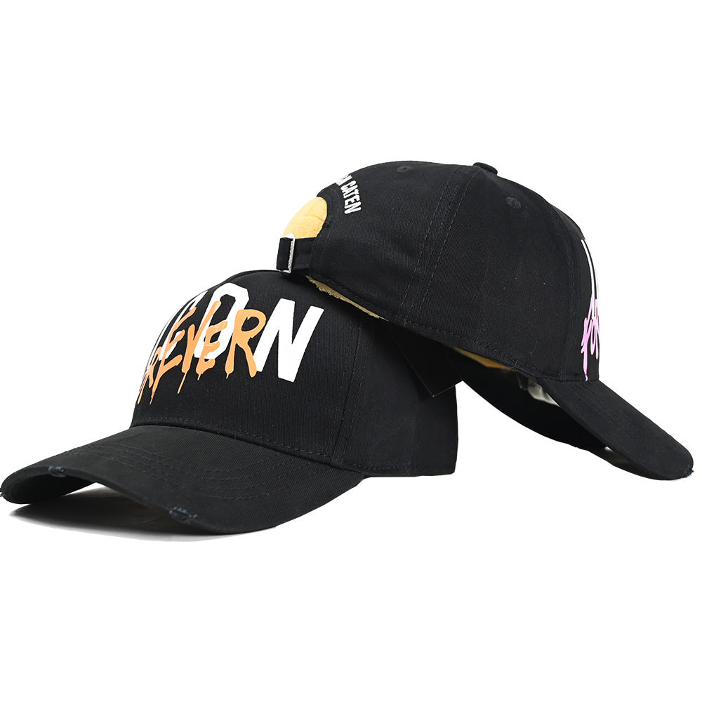 SOLO-DSQ2 24ss Hat