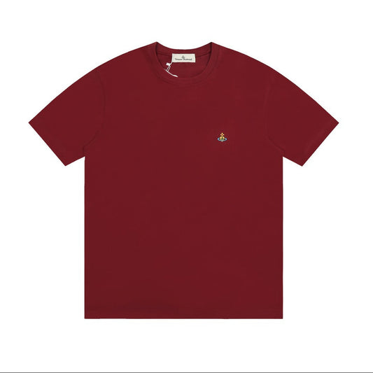 Vivienne Westwood カジュアルTシャツ