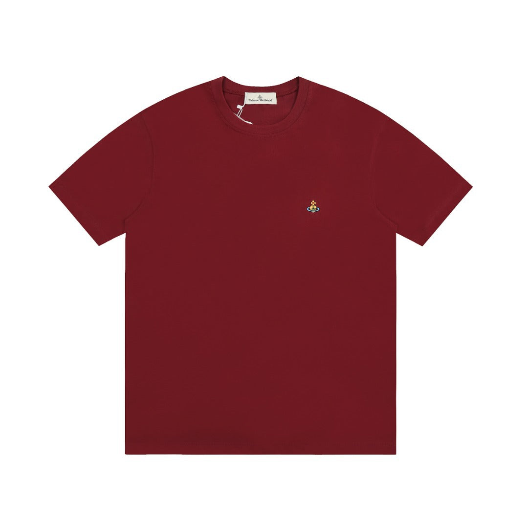 Vivienne Westwood カジュアルTシャツ