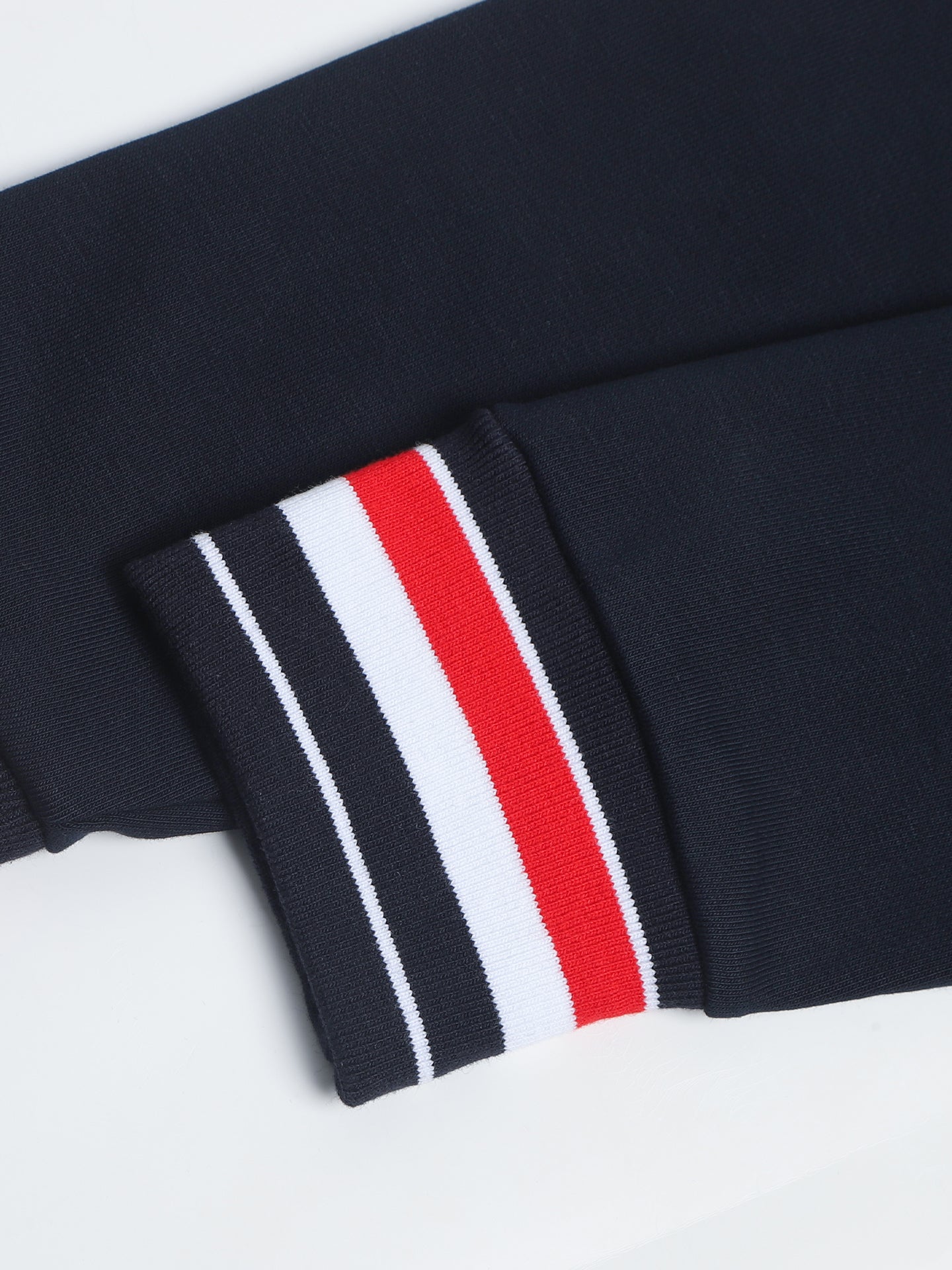 Thom Browne 2025ss Man Jacket