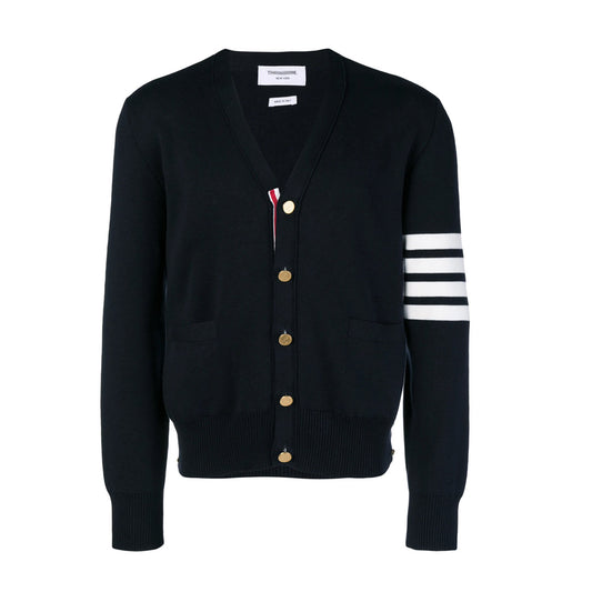 Thom Browne 2025ss Casual Sweater