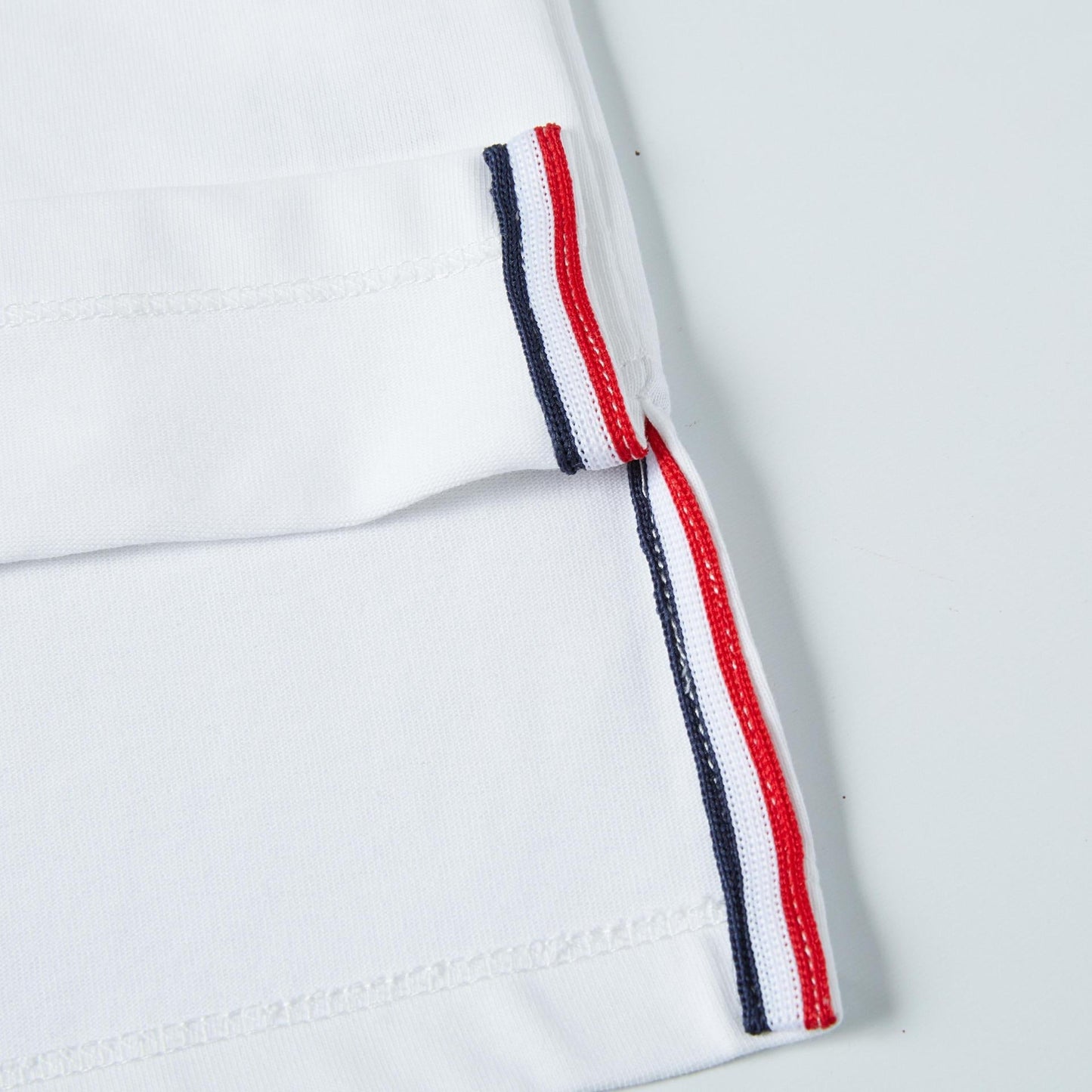 Thom Browne Cotton 2026 T-shirt