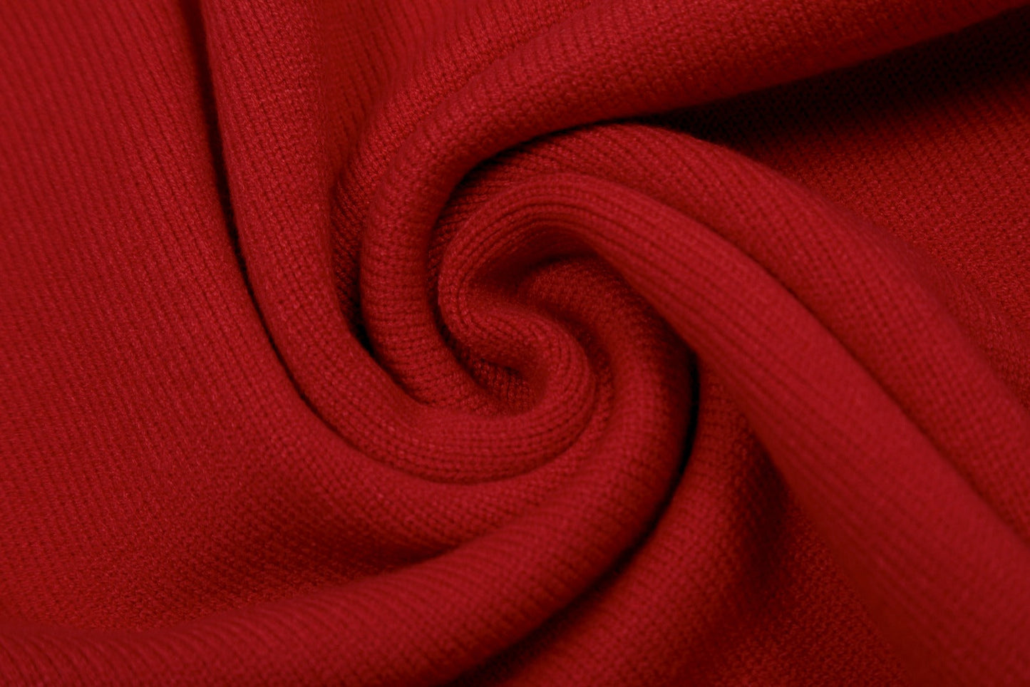 2026 AMI PARIS Sweater