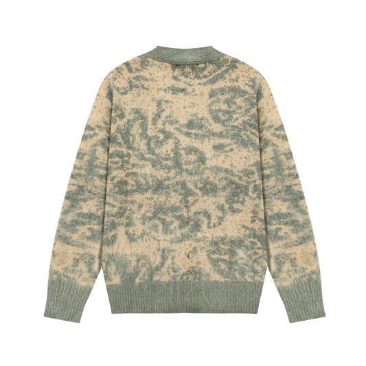 Ami Paris 2026 Unisex sweaters