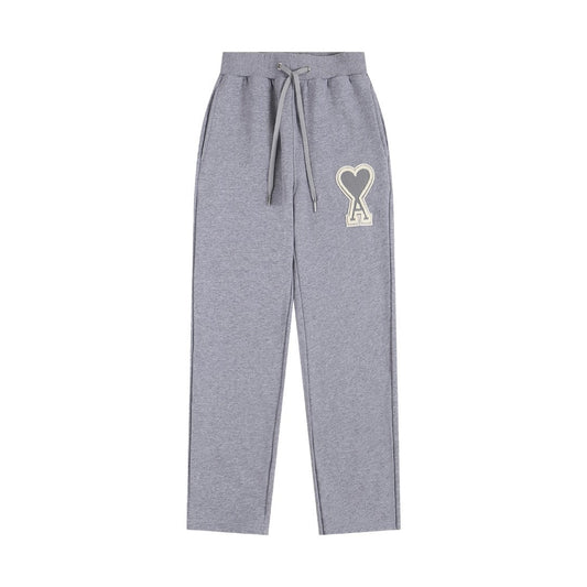 Ami Paris 2026 Unisex Set