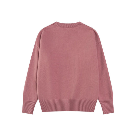 Ami Paris 2026 sweater