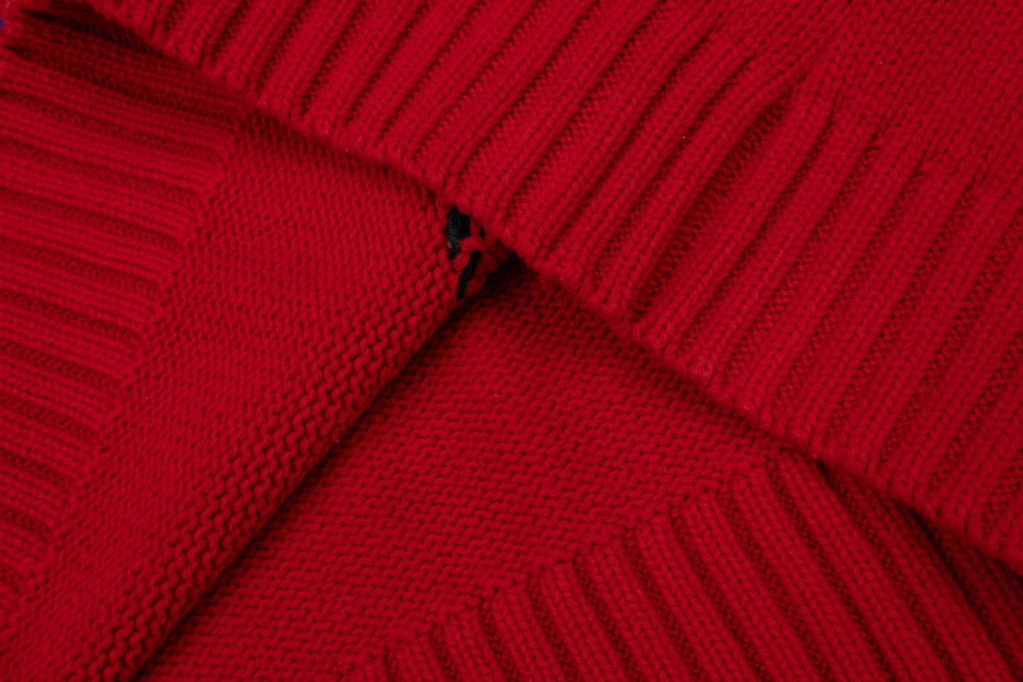 2026 AMI PARIS New Unisex sweaters