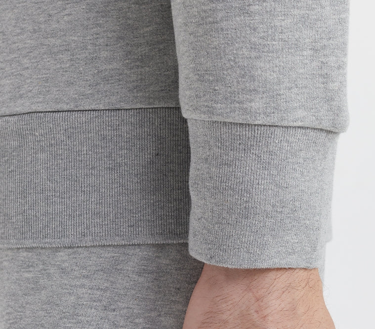 Thom Browne Couple Sweatshirts