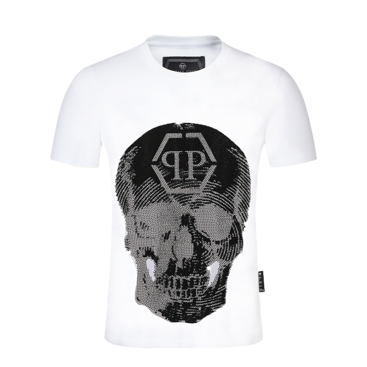 SOLO-2025SS Men T-shirt