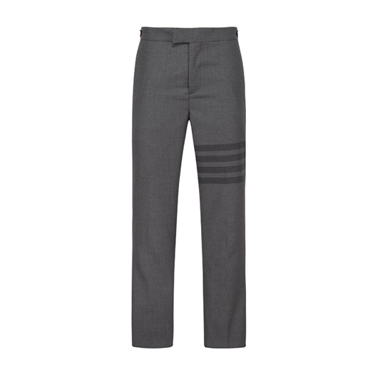 Thom Browne 2025ss Casual trousers
