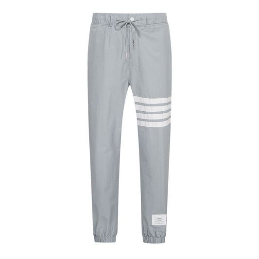 Thom Browne Men's Sports Pants