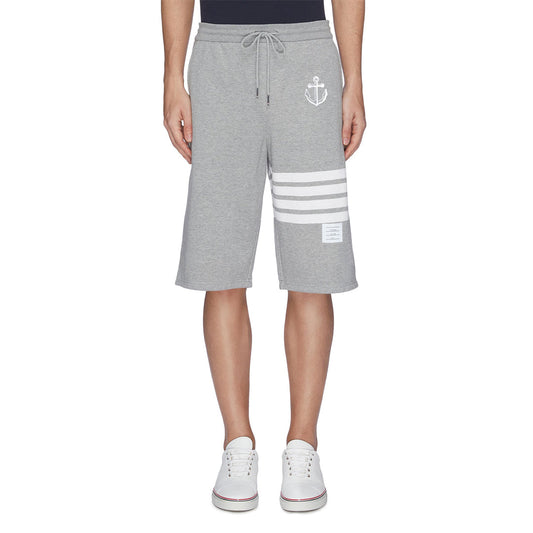 Thom Browne Sports shorts