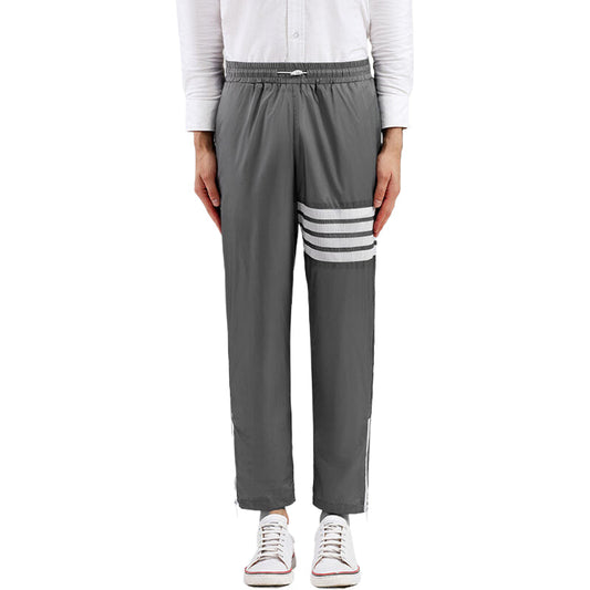 Thom Browne 2025SS Casual Pants