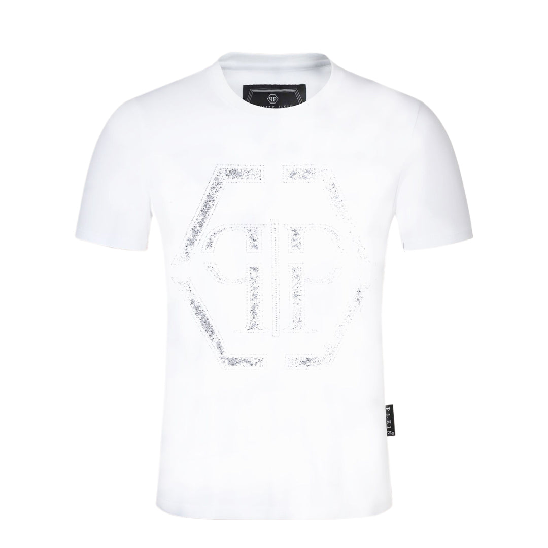 SOLO-2025ss Men's Casual T-shirt