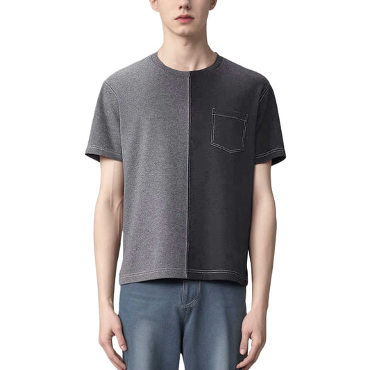 Thom Browne 2025ss Classic T-shirt