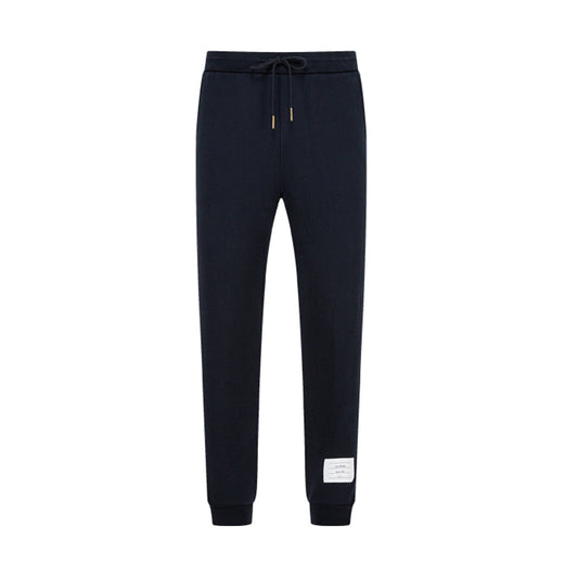 Thom Browne 2025 Men's Sports Pants