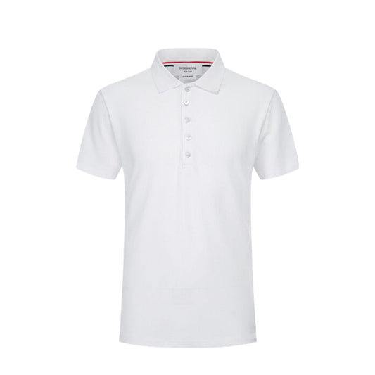 Thom Browne Casual POLO Shirt