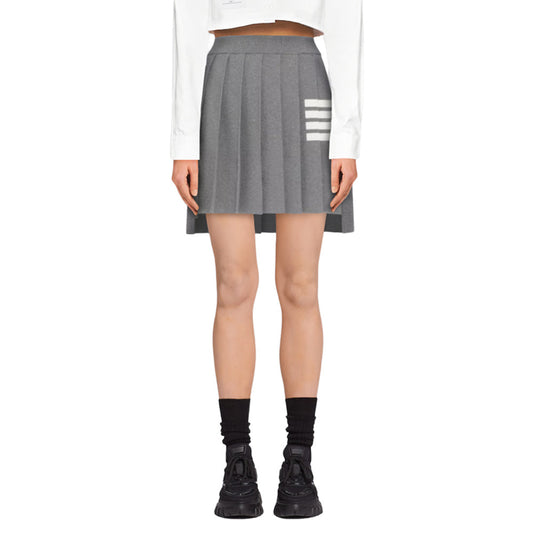 Thom Browne 25ss Short skirt