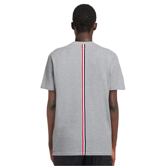 Thom Browne 2025SS new product T-Shirt