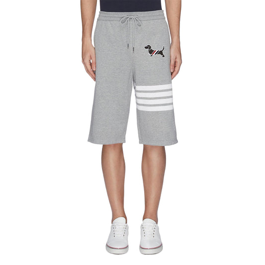 MR.TOM Sports shorts