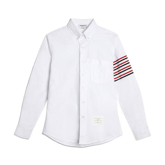 Thom Browne 2025SS Casual Shirts