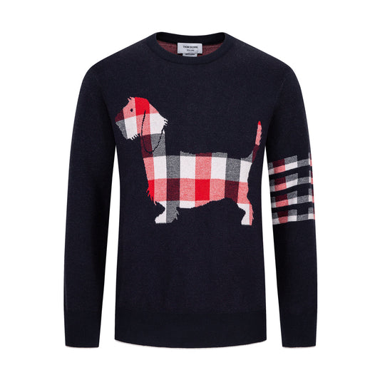 Thom Browne Casual sweater
