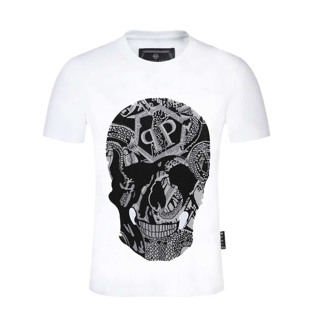 SOLO-2025SS New T-shirt