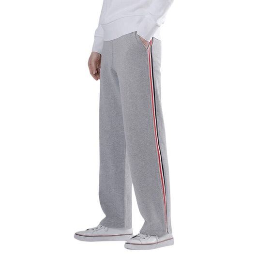Thom Browne 2025SS Sports Pants