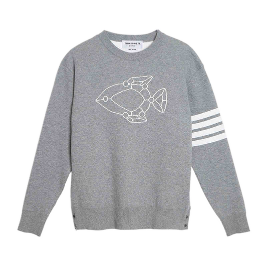 Thom Browne Casual sweater
