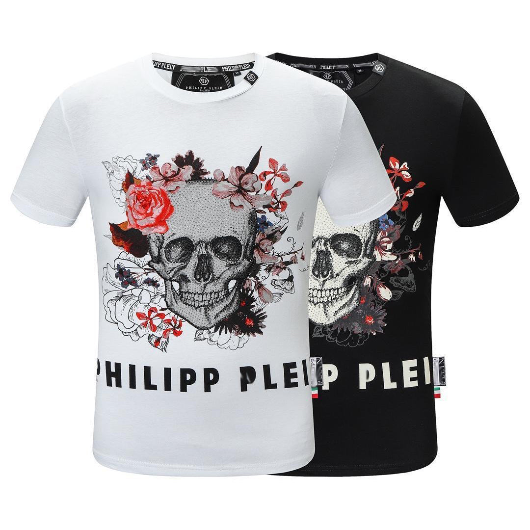 SOLO-2025SS New T-shirt