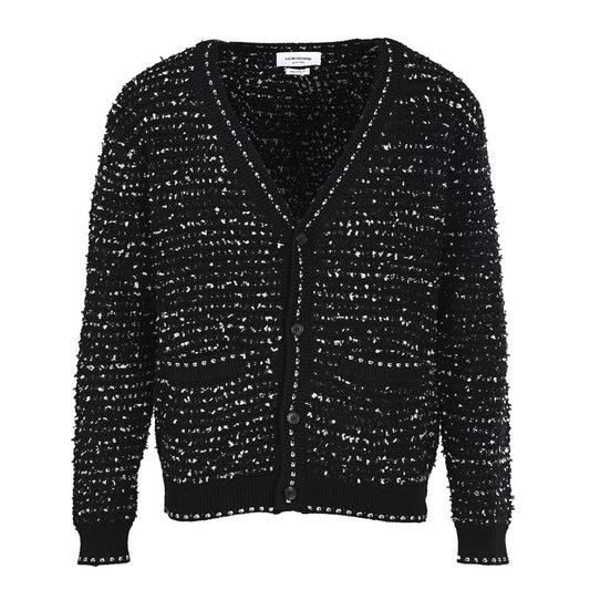 Thom Browne 2025 Knit Sweater