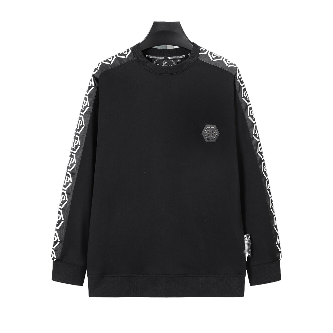 PIEIN 2025SS Couple Style Hoodie