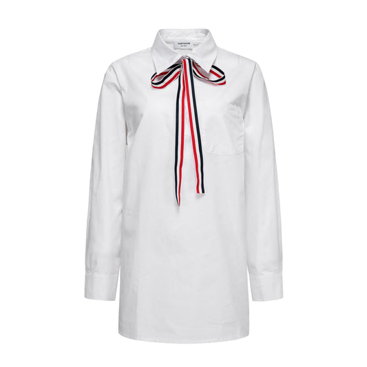 Thom Browne Women's Shirts