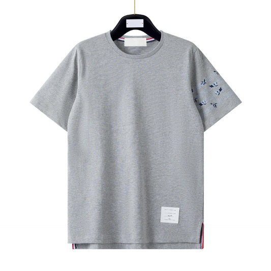 Thom Browne Cotton 2026 T-shirt