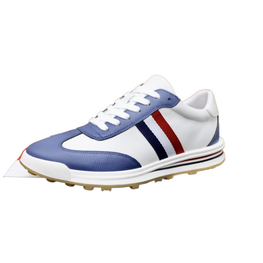 Thom Browne 2025ss Man Sneakers