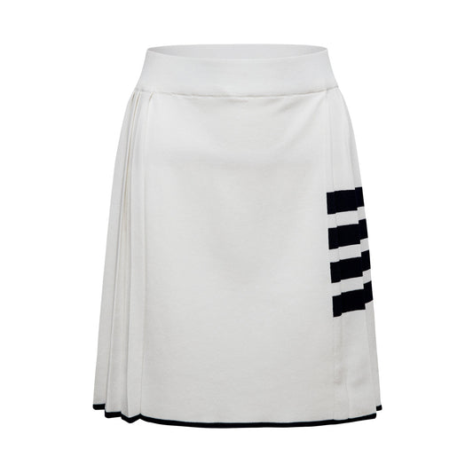 Thom Browne 2025ss Short skirt