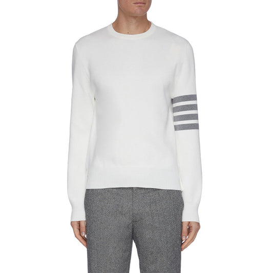 Thom Browne 2025ss Casual Sweater