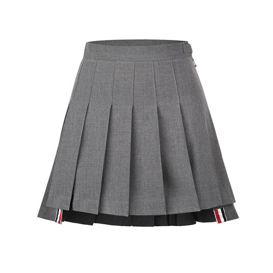 Thom Browne 2025 Short skirt