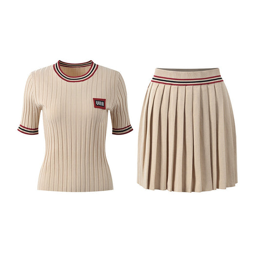 Thom Browne 2025ss Women's suit