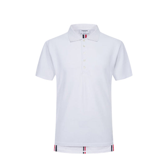 Thom Browne Casual POLO Shirt